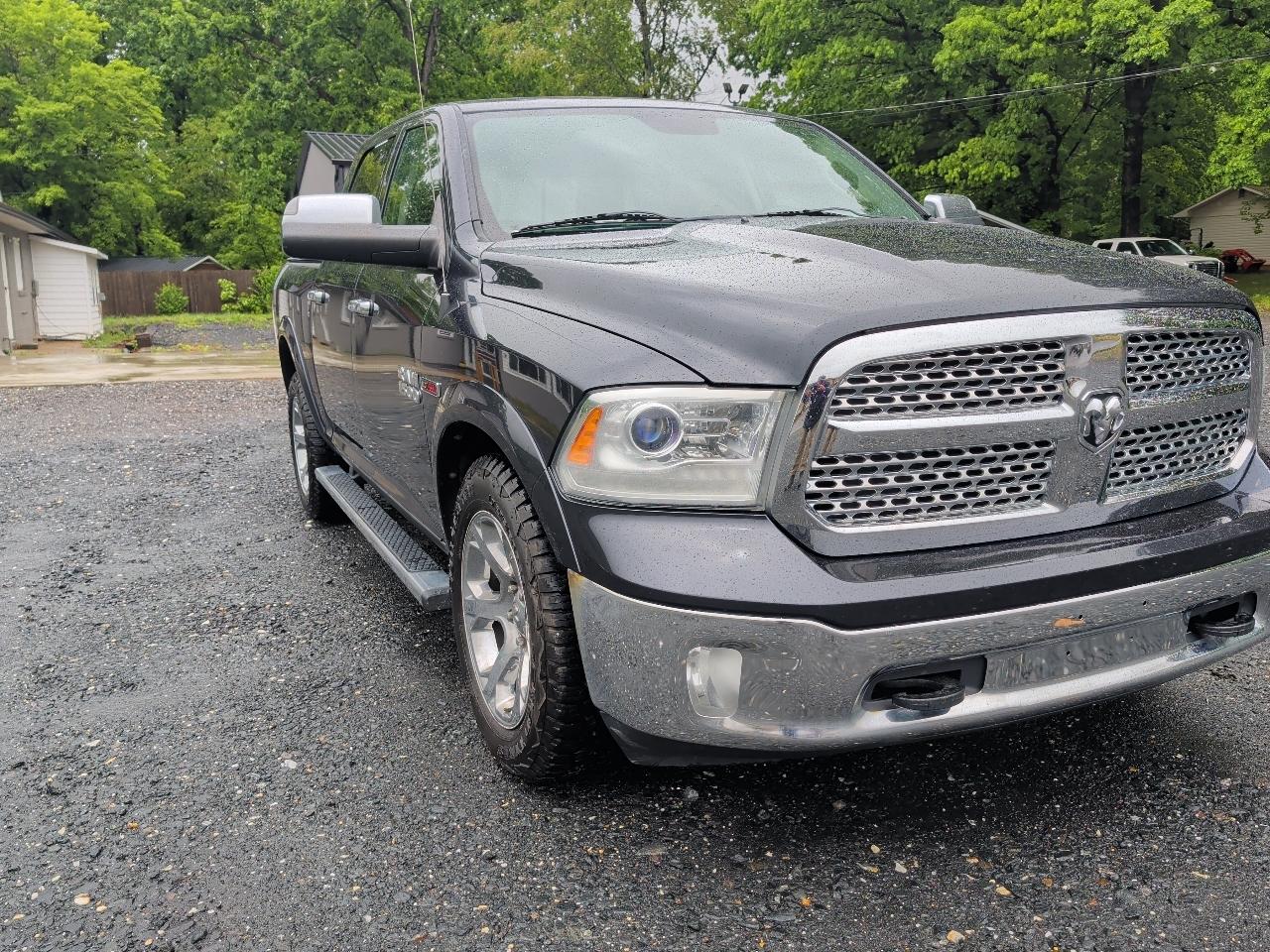 ram ram 1500 pickup 2015 1C6RR7NM3FS524121 image ram ram 1500 pickup 2015 1C6RR7NM3FS524121 image